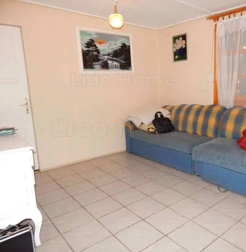 Telek Kiadó , Balatonfüredi járás, Dunántúl