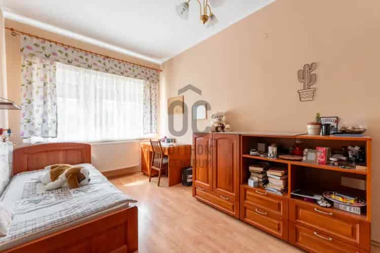 Győri eladó családi ház, H501207