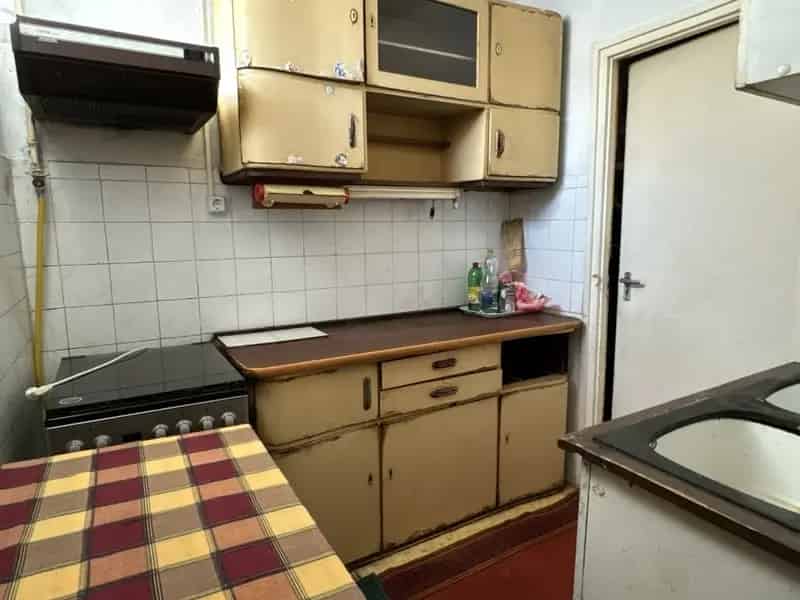 Ház Kiadó , Alföld és Észak