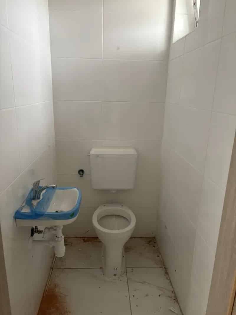 Ház Kiadó , Ráckevei járás, Közép-Magyarország