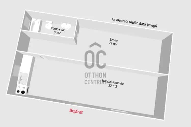 Budakeszii eladó családi ház, H479484