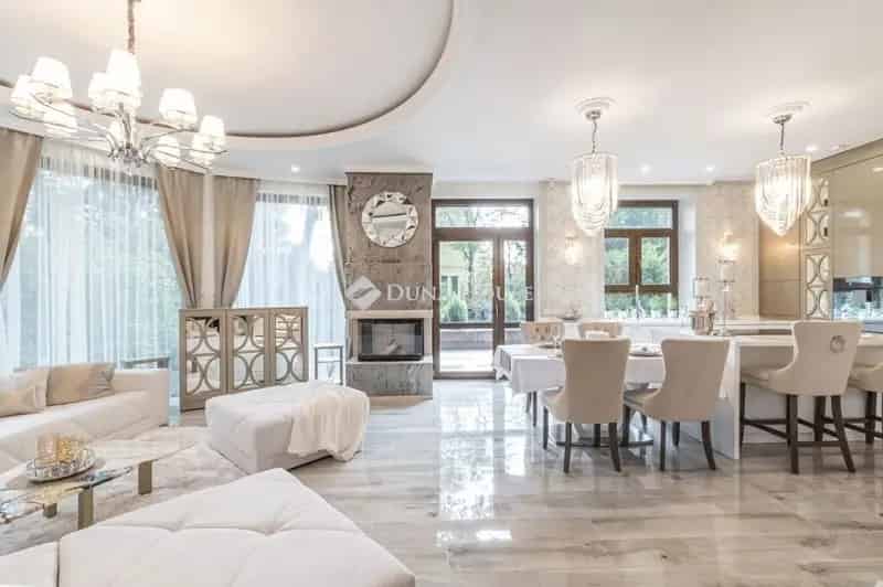 Lakás Kiadó , 167-169, Szentmihályi út, Budapest, Közép-Magyarország