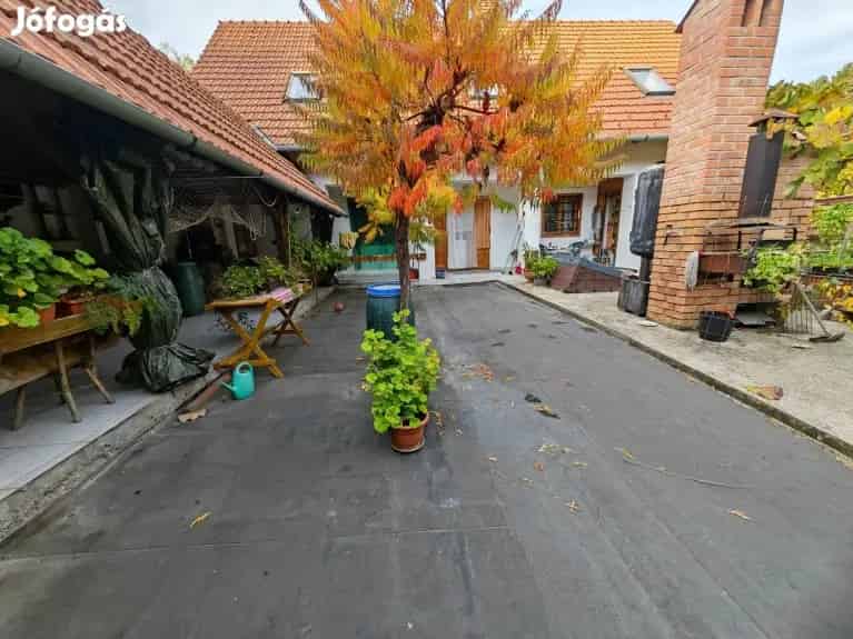 Eladó Vendéglátás, Pécsvárad 99.900.000 Ft - Pécsvárad, Iroda, üzlethelyiség, ipari ingatlan - Jófogás Ingatlan