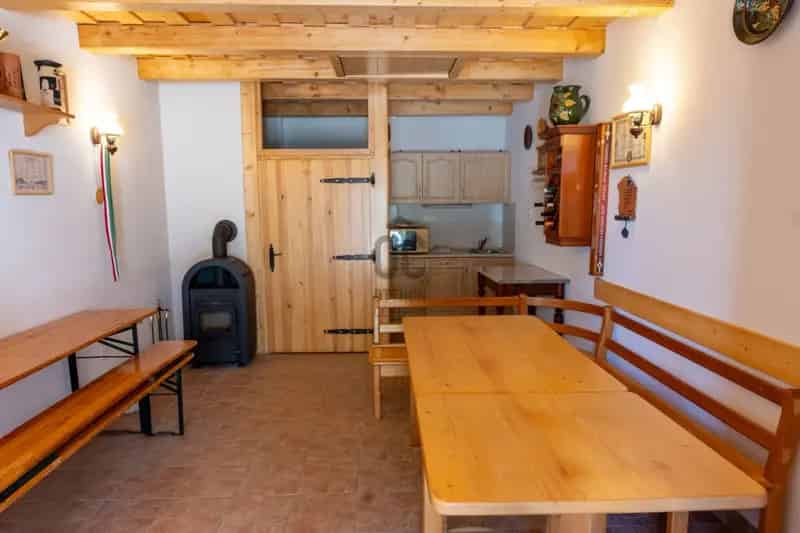 Ház Kiadó , Gárdonyi járás, Dunántúl