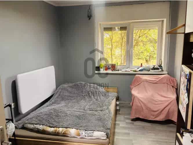 Sármelléki eladó családi ház, DHZ082720