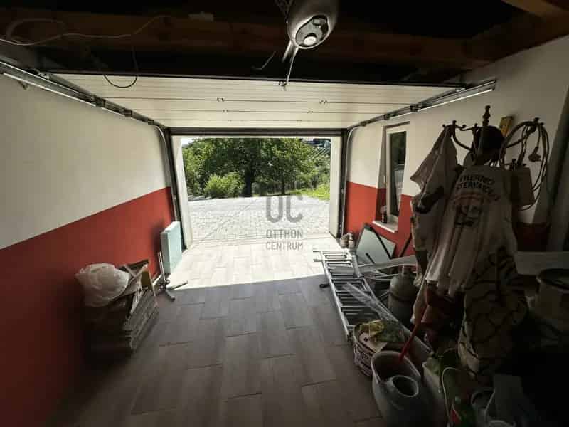 Ház Kiadó , Zalaegerszegi járás, Dunántúl
