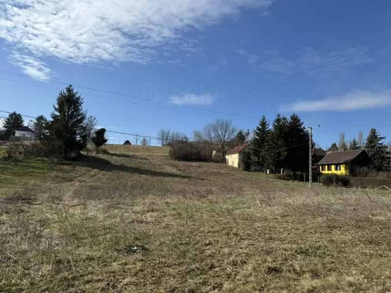 Telek Kiadó , Kaposvári járás, Dunántúl