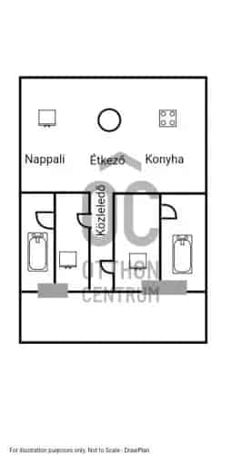 Sávolyi eladó családi ház, H498413