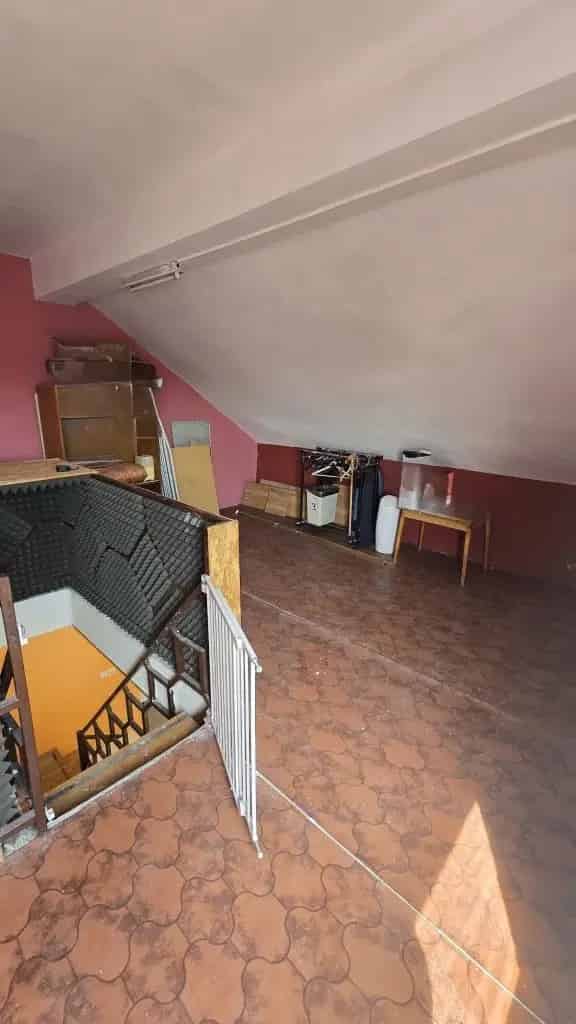 Ház Kiadó , Mosonmagyaróvári járás, Dunántúl