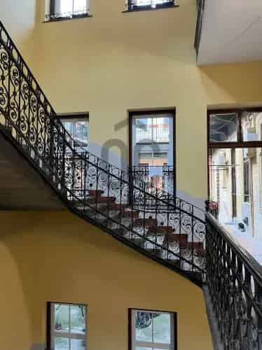 Budapest VIII. kerületi eladó lakás, H461622