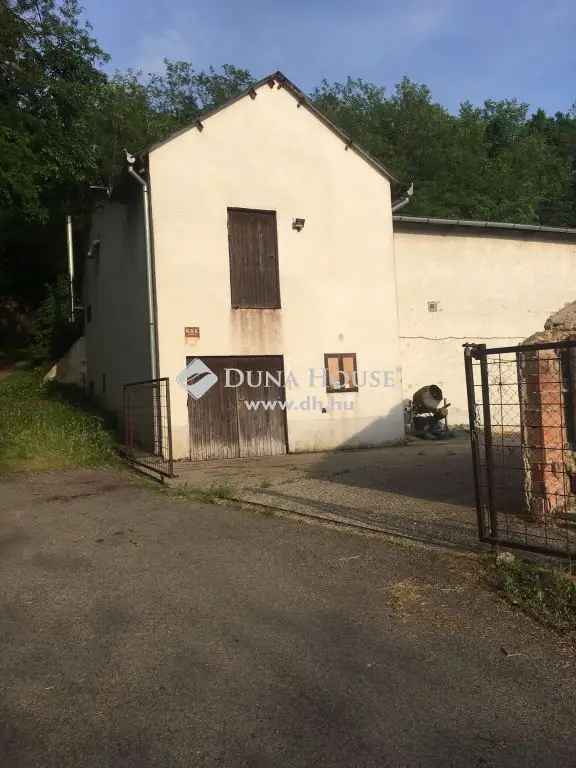 Telek Kiadó , Keszü, Dunántúl