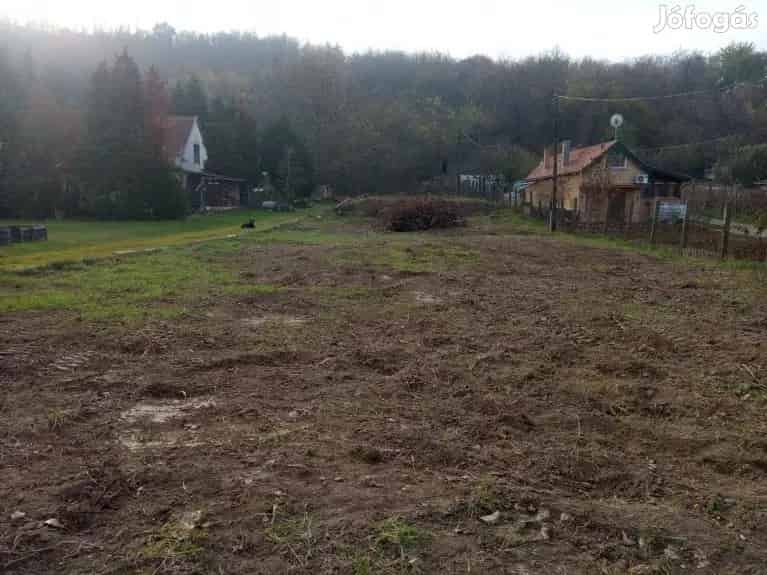 Szekszárd - Palánki-hegyen összközműves 2569 nm telek eladó! - Szekszárd, Telek, föld - Jófogás Ingatlan