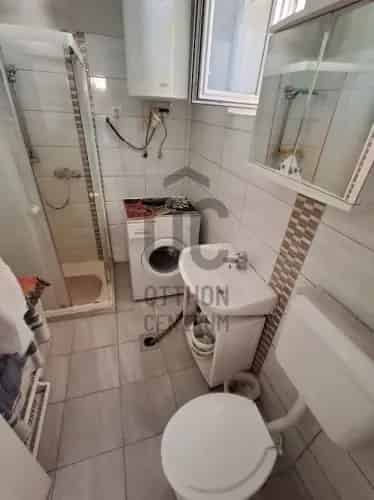 Törteli eladó családi ház, H502713