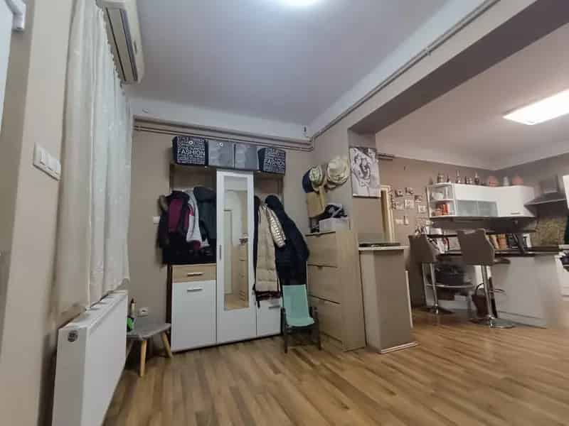 Ház Kiadó , Kapospula, Dunántúl