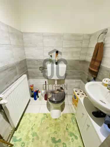 Monori eladó családi ház, DHZ085746