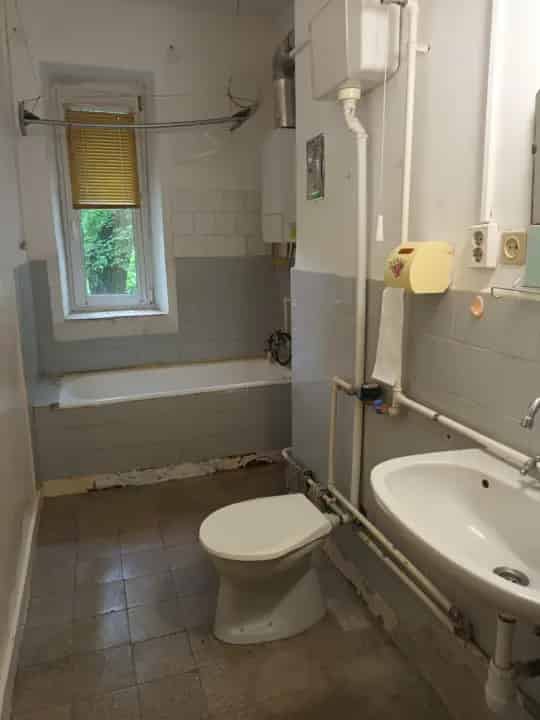Lakás Kiadó , Víztorony utca, Debrecen, Alföld és Észak