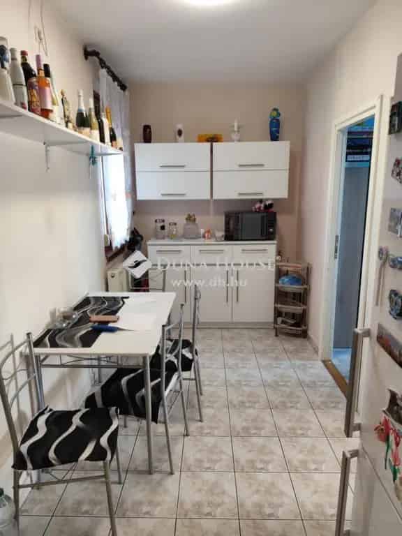 Ház Eladó , Budapest, Közép-Magyarország