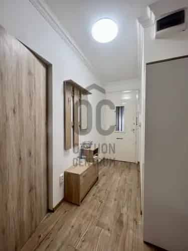 Budapest XIII. kerületi eladó lakás, H472282