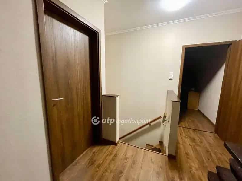 Ház Kiadó , Ráckevei járás, Közép-Magyarország
