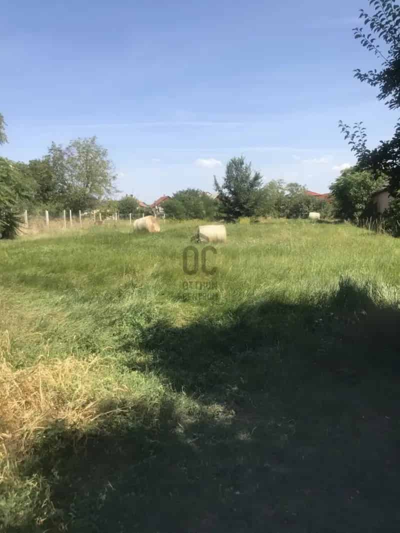 Telek Kiadó , Hajdúszoboszlói járás, Alföld és Észak