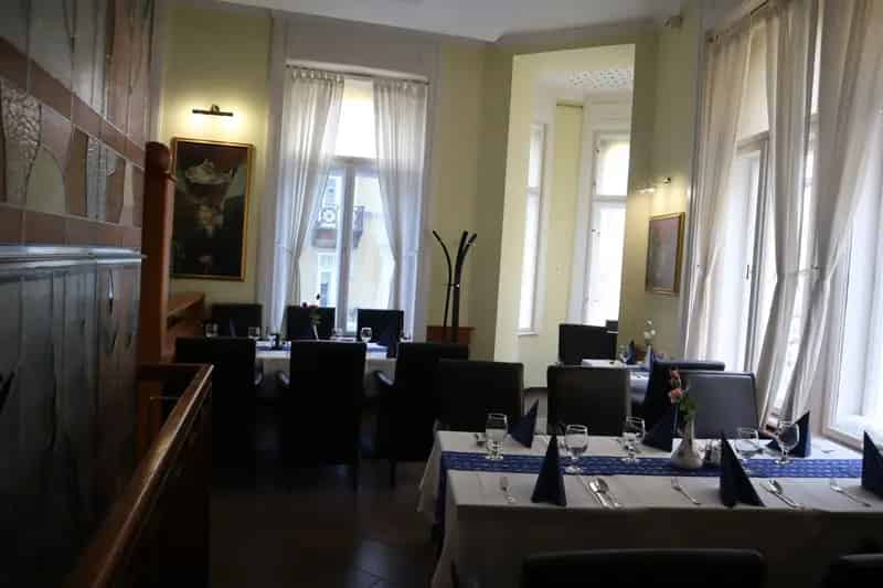 Üzleti célú Kiadó , Serfőződombi dűlő, Győr, Dunántúl