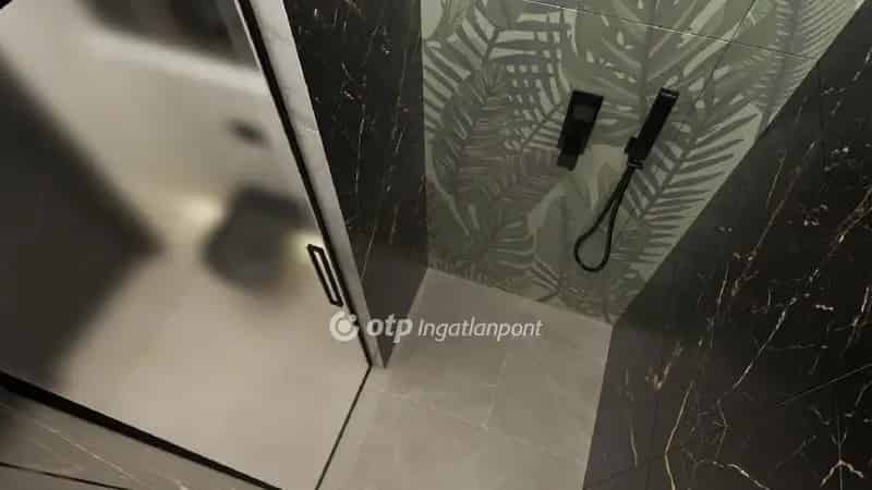 Lakás Kiadó , Budapest, Közép-Magyarország