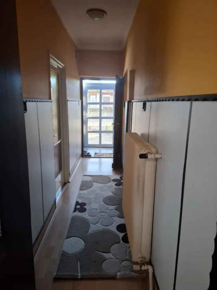 Ház Kiadó , Nyíregyházi járás, Alföld és Észak