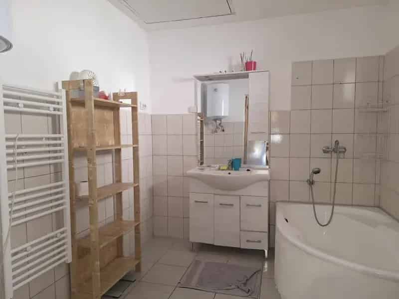 Ház Kiadó , Mórahalmi járás, Alföld és Észak