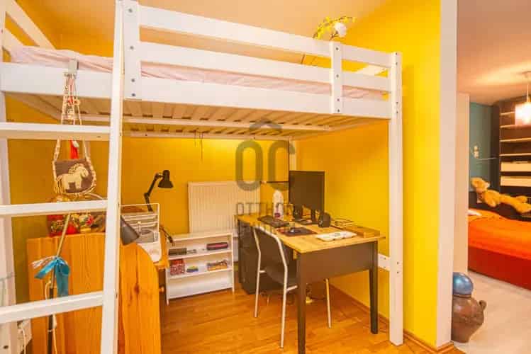 Monorierdői eladó családi ház, DHZ021909