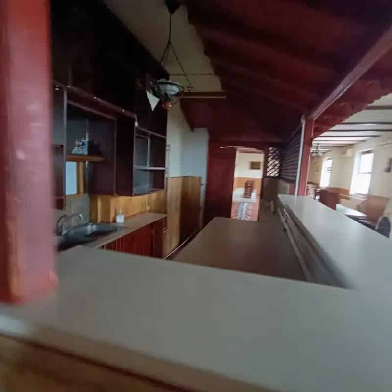 Üzleti célú Kiadó , Kecskeméti járás, Alföld és Észak