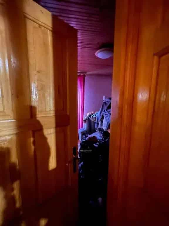 Ház Kiadó , Sárbogárdi járás, Dunántúl