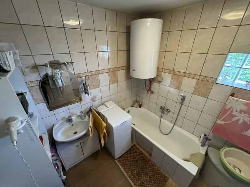 Ház Kiadó , Miskolci járás, Alföld és Észak