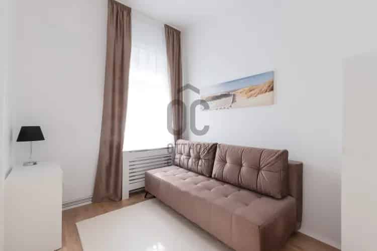 Budapest X. kerületi eladó lakás, DLK062773