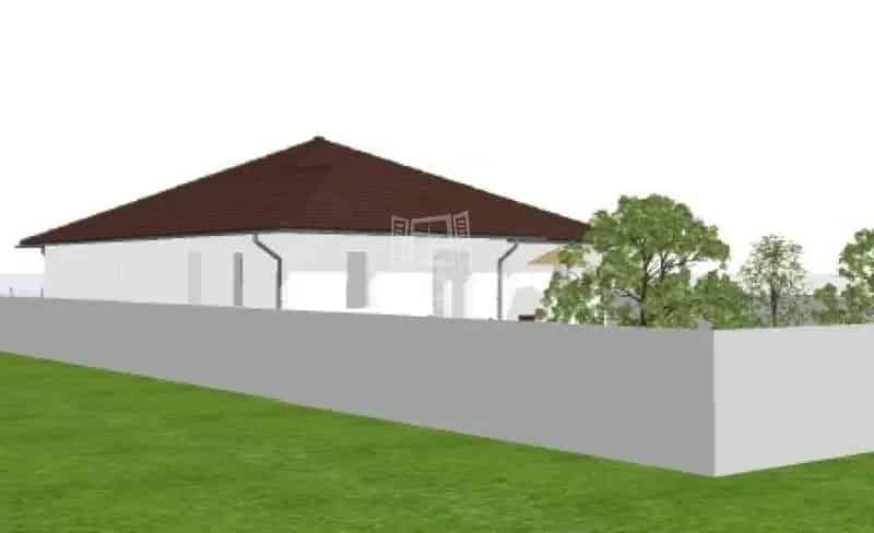 Ház Kiadó , Monori járás, Közép-Magyarország