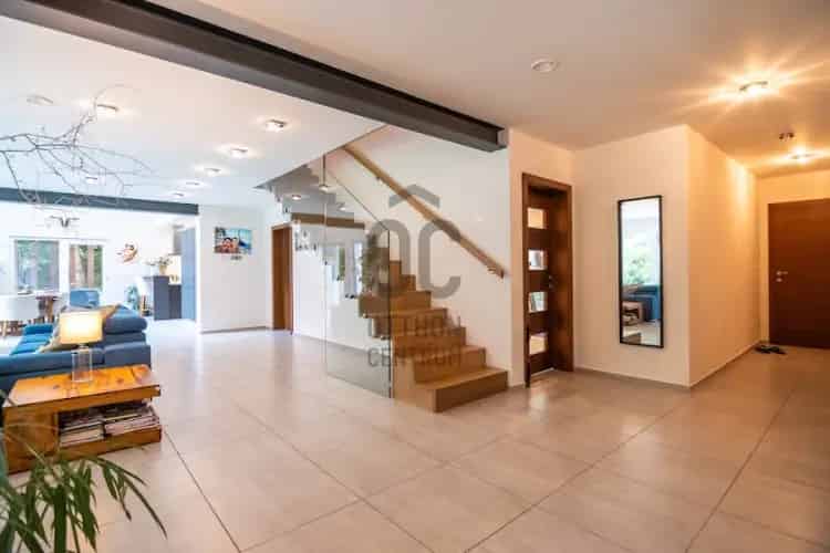 Bakonycsernyei eladó családi ház, H503718