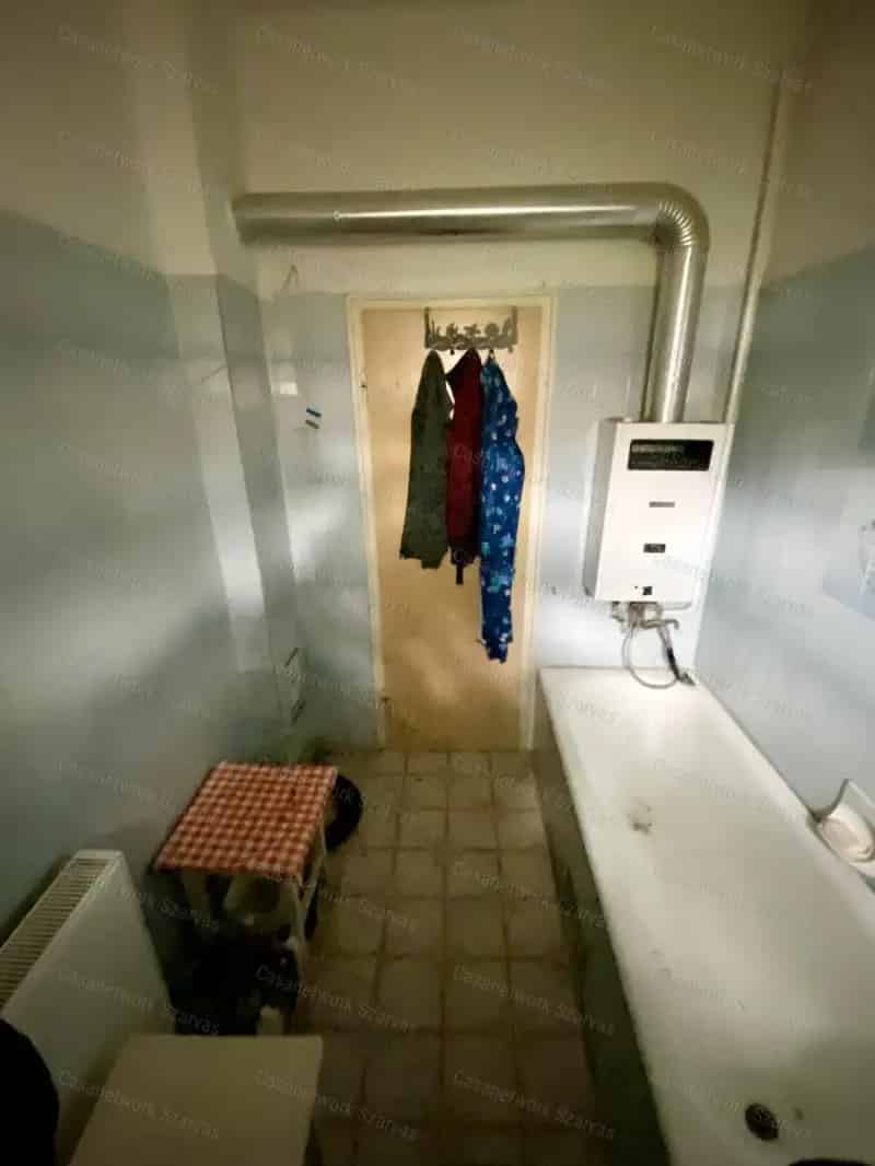 Ház Kiadó , Szarvasi járás, Alföld és Észak