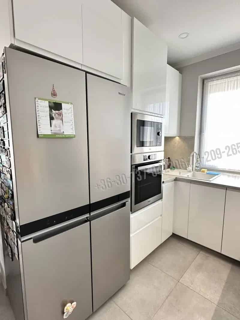 Ház Kiadó , Szigetszentmiklósi járás, Közép-Magyarország