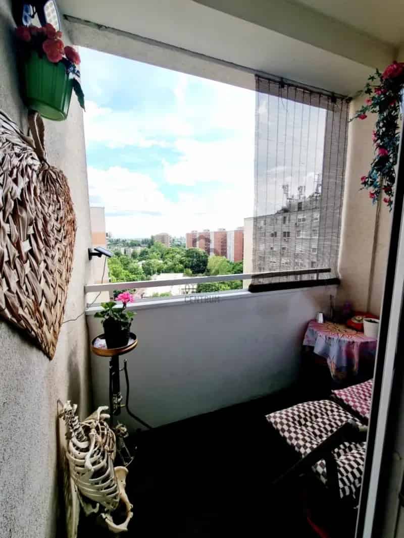Lakás Kiadó , Budapest, Közép-Magyarország