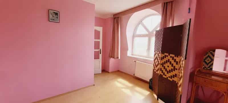 Ház Kiadó , Miskolci járás, Alföld és Észak