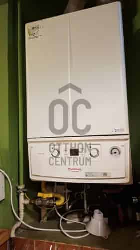 Budapest VIII. kerületi eladó lakás, DLK077218