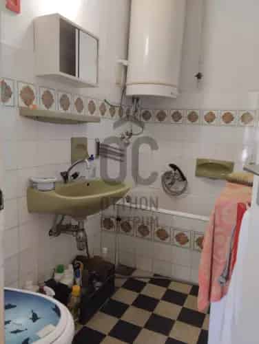 Abonyi eladó családi ház, H500772