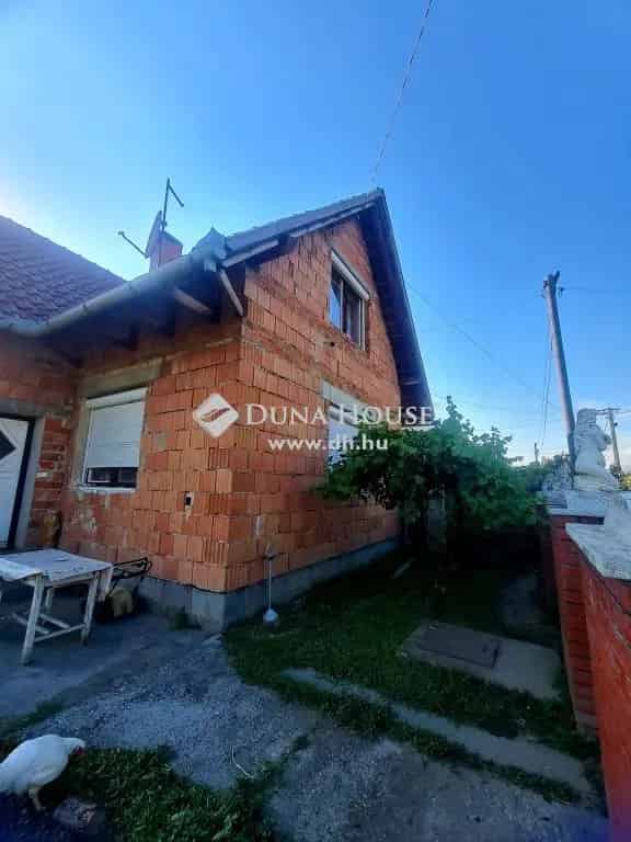 Ház Eladó , Szentlőrinc, Dunántúl