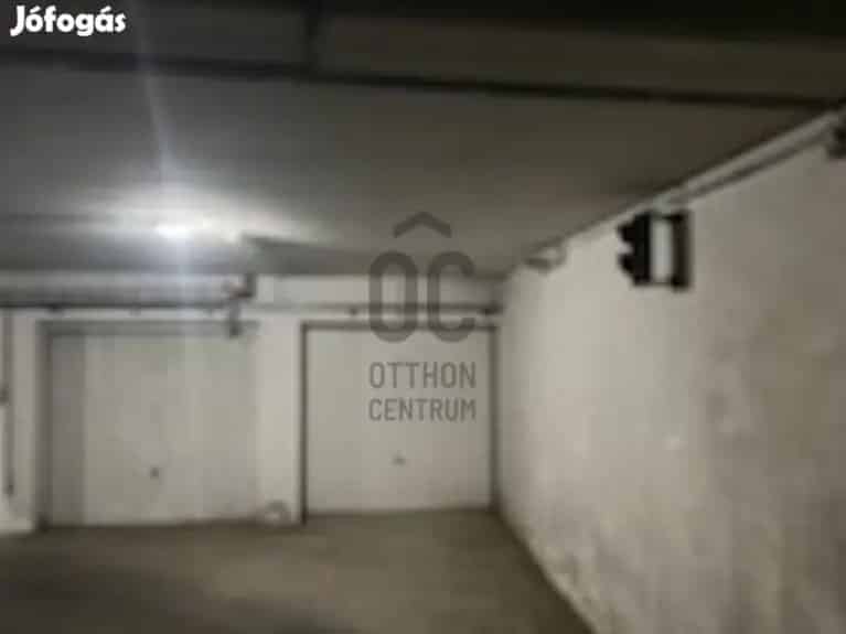 Zalaegerszegi belvárosi garázs eladó - Zalaegerszeg, Garázs - Jófogás Ingatlan