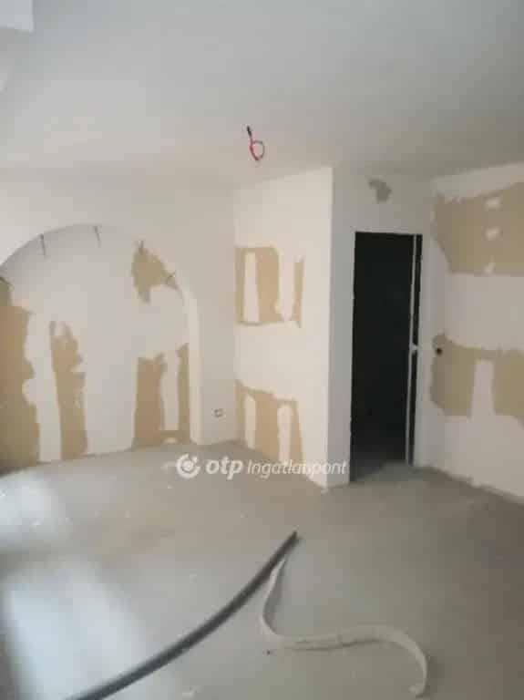 Apartmanhotelnek alkalmas épület eladó VIII kerületben