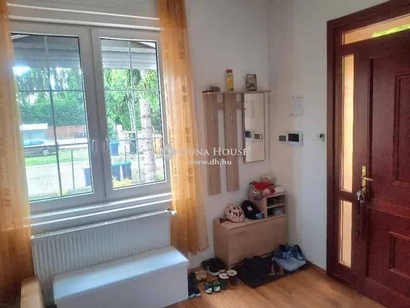 Ház Eladó , Budapest, Közép-Magyarország