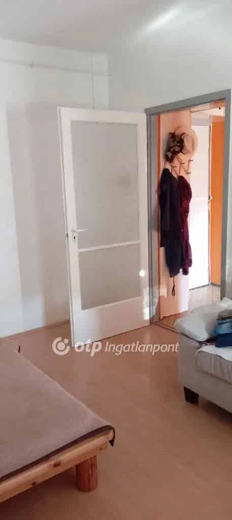 Lakás Kiadó , Zalaegerszegi járás, Dunántúl