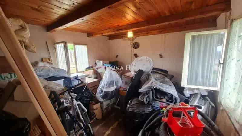 Ház Kiadó , Zalaegerszegi járás, Dunántúl