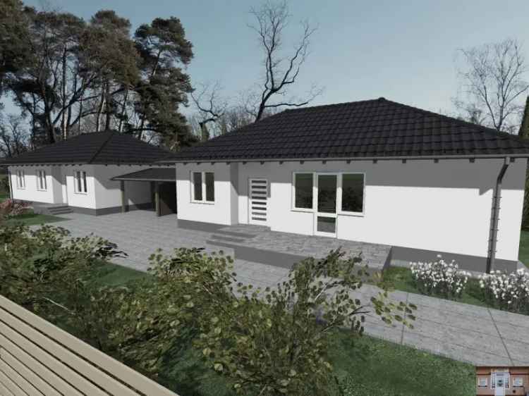 Monori 80 m2-es 3 szobás társasházi lakás eladó