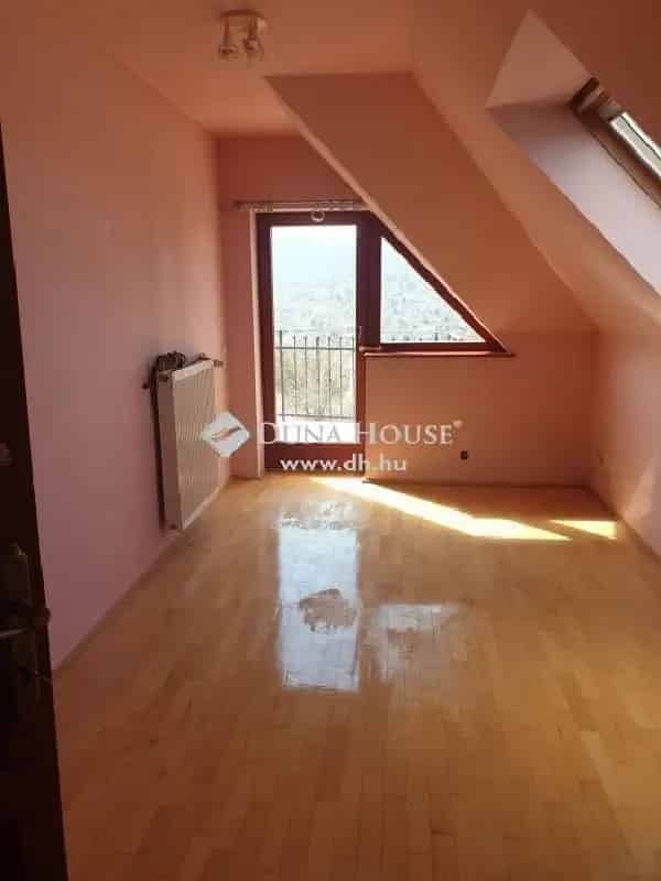 Ház Kiadó , Budapest, Közép-Magyarország