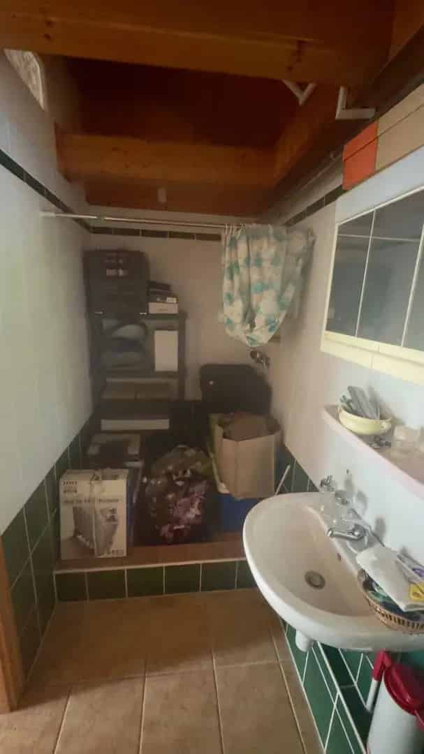 Ház Kiadó , Székesfehérvár, Dunántúl
